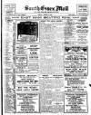 West Ham and South Essex Mail Friday 04 March 1932 Page 1
