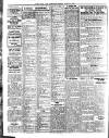 West Ham and South Essex Mail Friday 04 March 1932 Page 2