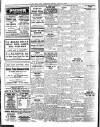 West Ham and South Essex Mail Friday 04 March 1932 Page 4