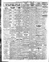 West Ham and South Essex Mail Friday 04 March 1932 Page 6