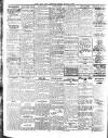 West Ham and South Essex Mail Friday 04 March 1932 Page 8
