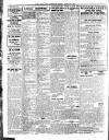 West Ham and South Essex Mail Friday 25 March 1932 Page 2