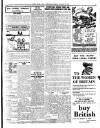 West Ham and South Essex Mail Friday 25 March 1932 Page 7