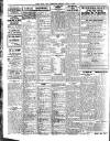 West Ham and South Essex Mail Friday 01 April 1932 Page 2