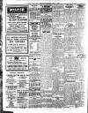 West Ham and South Essex Mail Friday 01 April 1932 Page 4