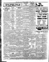 West Ham and South Essex Mail Friday 01 April 1932 Page 6
