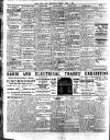 West Ham and South Essex Mail Friday 01 April 1932 Page 8