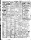 West Ham and South Essex Mail Friday 15 April 1932 Page 2