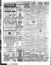 West Ham and South Essex Mail Friday 15 April 1932 Page 4