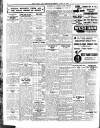 West Ham and South Essex Mail Friday 15 April 1932 Page 6