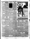 West Ham and South Essex Mail Friday 05 August 1932 Page 3