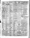 West Ham and South Essex Mail Friday 12 August 1932 Page 2