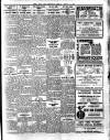 West Ham and South Essex Mail Friday 12 August 1932 Page 5