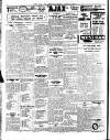 West Ham and South Essex Mail Friday 12 August 1932 Page 6