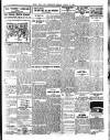 West Ham and South Essex Mail Friday 12 August 1932 Page 7