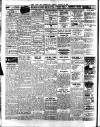 West Ham and South Essex Mail Friday 12 August 1932 Page 8