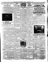 West Ham and South Essex Mail Friday 02 September 1932 Page 3