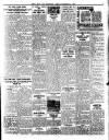 West Ham and South Essex Mail Friday 09 September 1932 Page 3