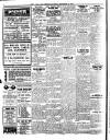 West Ham and South Essex Mail Friday 09 September 1932 Page 4