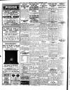 West Ham and South Essex Mail Friday 16 September 1932 Page 4