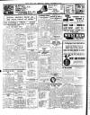 West Ham and South Essex Mail Friday 16 September 1932 Page 6