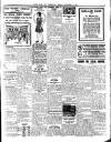 West Ham and South Essex Mail Friday 16 September 1932 Page 7