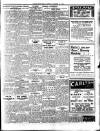 West Ham and South Essex Mail Friday 21 October 1932 Page 5