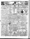 West Ham and South Essex Mail Friday 21 October 1932 Page 6