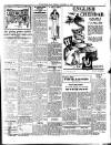 West Ham and South Essex Mail Friday 21 October 1932 Page 7