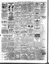 West Ham and South Essex Mail Friday 21 October 1932 Page 8