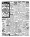 West Ham and South Essex Mail Friday 13 January 1933 Page 4