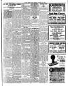 West Ham and South Essex Mail Friday 13 January 1933 Page 5