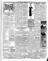 West Ham and South Essex Mail Friday 13 January 1933 Page 7