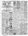 West Ham and South Essex Mail Friday 13 January 1933 Page 8