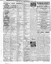 West Ham and South Essex Mail Friday 20 January 1933 Page 2