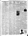 West Ham and South Essex Mail Friday 20 January 1933 Page 3