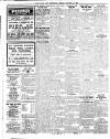 West Ham and South Essex Mail Friday 20 January 1933 Page 4