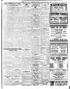 West Ham and South Essex Mail Friday 20 January 1933 Page 5