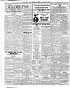 West Ham and South Essex Mail Friday 20 January 1933 Page 6