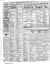 West Ham and South Essex Mail Friday 03 February 1933 Page 2