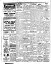 West Ham and South Essex Mail Friday 03 February 1933 Page 4