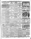 West Ham and South Essex Mail Friday 03 February 1933 Page 5