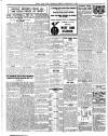 West Ham and South Essex Mail Friday 03 February 1933 Page 6