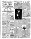 West Ham and South Essex Mail Friday 03 February 1933 Page 8