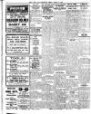 West Ham and South Essex Mail Friday 24 March 1933 Page 4