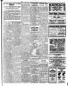 West Ham and South Essex Mail Friday 24 March 1933 Page 5