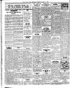 West Ham and South Essex Mail Friday 24 March 1933 Page 6