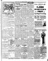 West Ham and South Essex Mail Friday 24 March 1933 Page 7