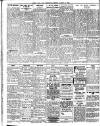 West Ham and South Essex Mail Friday 24 March 1933 Page 8