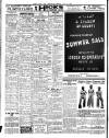 West Ham and South Essex Mail Friday 14 July 1933 Page 8